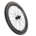 Goodyear XPLR Slick
