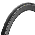 P ZERO Race TLR RS Tire