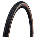 G-One R Tire - G-One R Tire - G-One R Tire