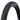 Magic Mary Trail Pro, Mountain Tire, 29''x2.50, Folding, Tubeless Ready, Addix Ultra Soft, Trail Pro - Radial, 67TPI, Black