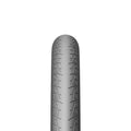 Cinturato Road TLR Tire