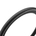 Cinturato Gravel H HP-Line Gravel Tire