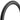 Cinturato Gravel H HP-Line Gravel Tire