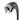 Cinturato Gravel H HP-Line Gravel Tire
