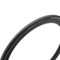 P4 Sport Road Tire