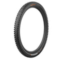 CAST Antagonist Mountain Tire