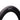 Protocol RCG-3 Tire - Folding - Tubeless Ready - Black