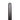 Protocol RCR Tire - Folding - Tubeless Ready - Black