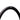 Protocol RCR Tire - Folding - Tubeless Ready - Black