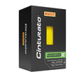Cinturato SmarTube X - Cinturato SmarTube X Tube - 700 x 28 - Cinturato SmarTube X Tube - 700 x 28