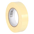 TCS Tubeless Tape