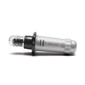 Dart Tool