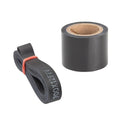 3ZERO MOTO Rim Strip Kit