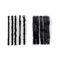 Puncture Plugs Refill Pack