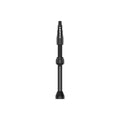Lezyne, TLR, Tubeless Valve, Presta, 60mm, Black, Unit