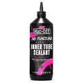 Inner Tube Sealant