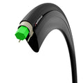 Air-Liner Tubeless Insert