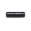 TCS Rocket Tire Plug Kit