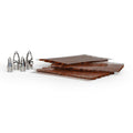TCS Rocket Tire Plug Refill Pack