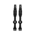 Big Bore Lite Tubeless Valve Stems
