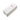 Desert Protection Schrader Valve Tube