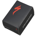 Standard Schrader Valve Tube