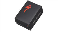 Specialized Standard Presta Valve Tube, 700 x 28-38c, 48mm