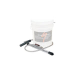 Airlock Tire Sealant – 5-Gallon Pump