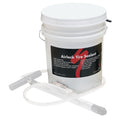 Airlock Tire Sealant – 5-Gallon