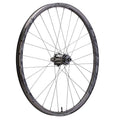 NEXT SL Wheelset 29''