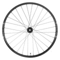 Trail S 1/1 Wheels