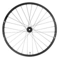Enduro S 1/1 Wheel