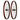 WTB CZR i30 Carbon / SRAM 900, Wheelset, Front and Rear, 29''