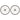 WTB CZR i30 Carbon / SRAM 900, Wheelset, Front and Rear, 29''