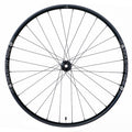 1/1 GRCX Wheel
