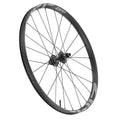 1Zero HiTop S Rear Wheel - 29, 12 x 148mm, 6-Bolt, XD, Tubeless, Carbon, A1