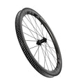 303 XPLR SW Rear Wheel