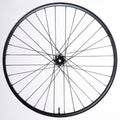 Hydra 2 Enduro Wheel