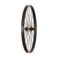 Hydra 2 Enduro Wheel