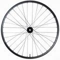 Hydra 2 Enduro S Wheels