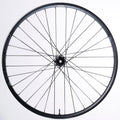 Hydra 2 Grade S Wheel Set