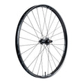 AM30 Foundation Rear Wheel