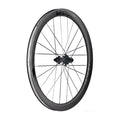 Metron 60 SL TL Disc Wheelset