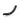WTB, KOM Light i25, Rim, 29'', Holes: 32, Black
