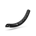 KOM Light Rim - KOM Light i30 Rim