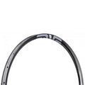 G23, Rim, 700C, Holes: 24, Black