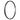 AM30, Rim, 29'', Holes: 28, Black