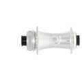 Solix G Classic Front Disc Hub