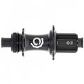 Solix G Classic Rear Hub