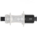Solix G Classic Rear Hub